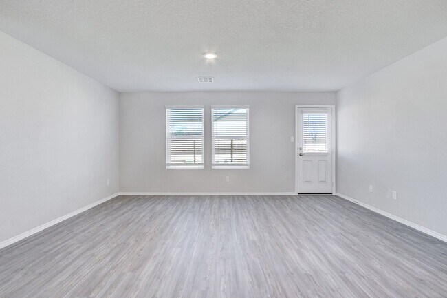 Building Photo - Stylish Corner Lot Home in Waterwheel with...