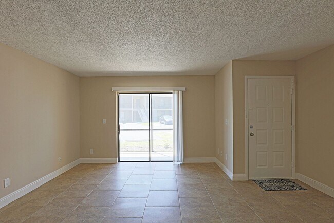 Building Photo - Mystic Gardens 5325-2508