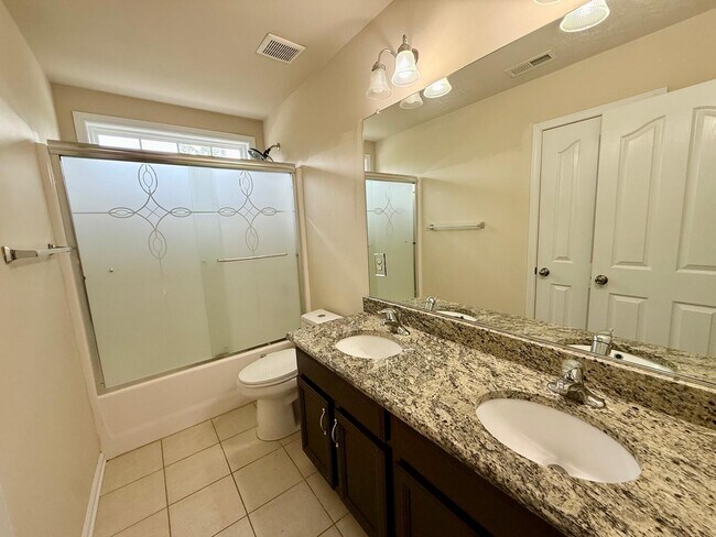 Building Photo - 1009 Providence Forest Dr