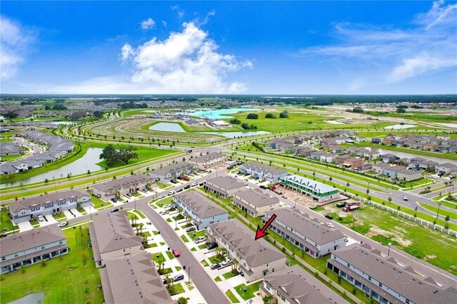 Building Photo - 32103 Pond Apple Bnd