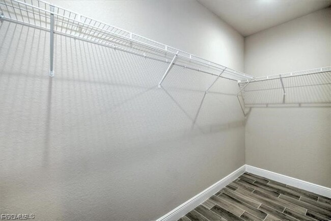 Building Photo - 125 Bethlehem Pl