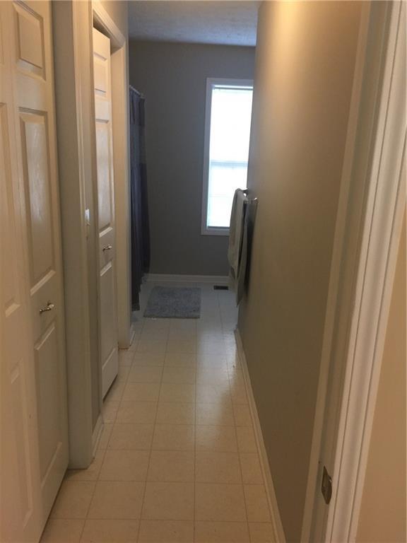 Building Photo - 5516 Pinedale Cir