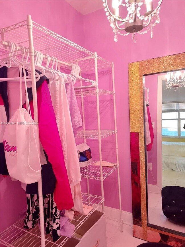 Building Photo - 137 Golden Isles Dr