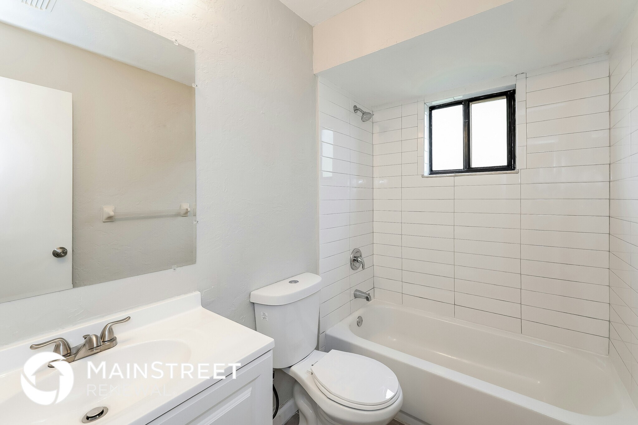 Building Photo - 240 Grifford Dr