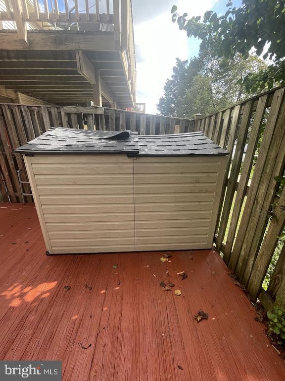 Building Photo - 62 Drumcastle Ct