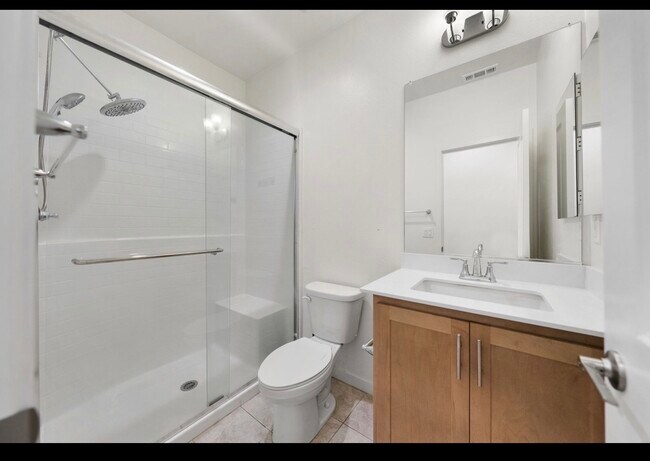 Building Photo - 24937 Ganymede Way