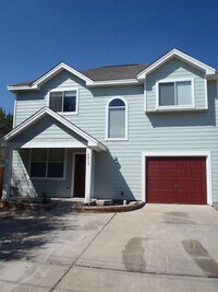 Building Photo - Meador-6912