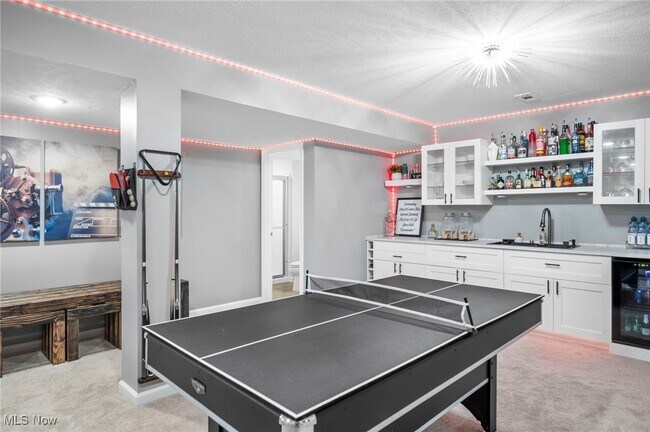 Building Photo - 9256 Preserve Way