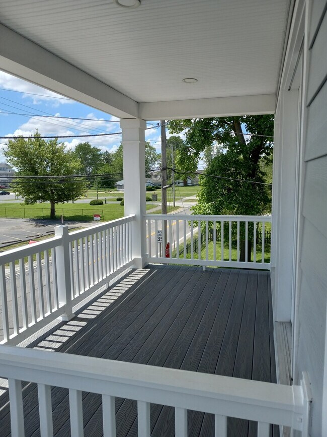 Buckeye Lake 1 5118 Walnut Rd Buckeye Lake OH 43008 Apartment Finder