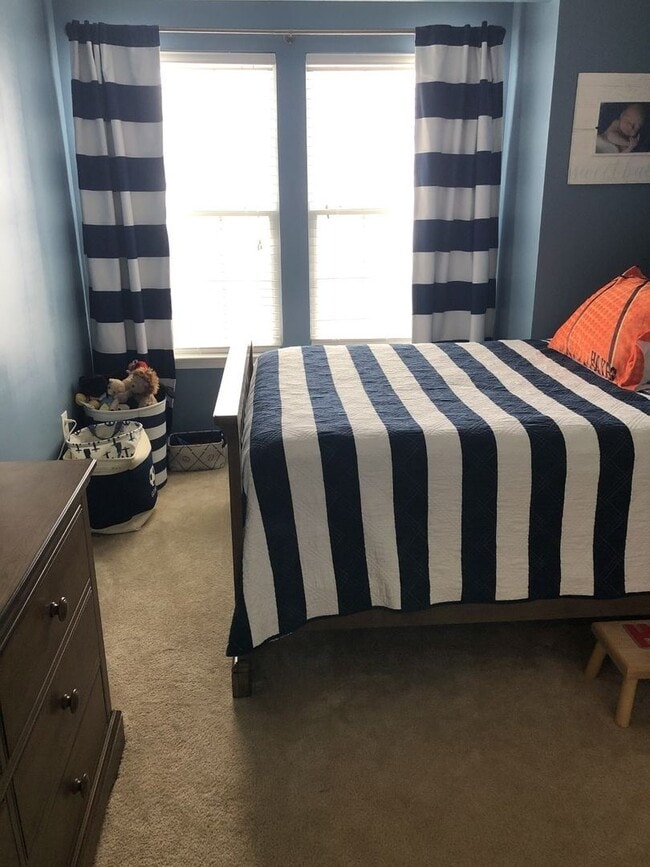 Building Photo - 3 br, 2.5 bath House - 211 Summerfield Drive