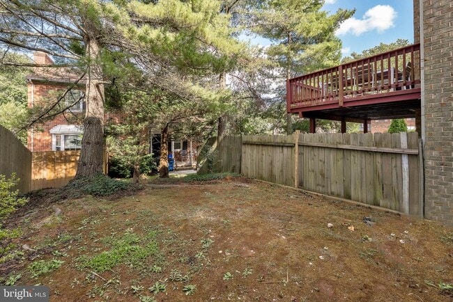 Building Photo - 7603 Heatherton Ln