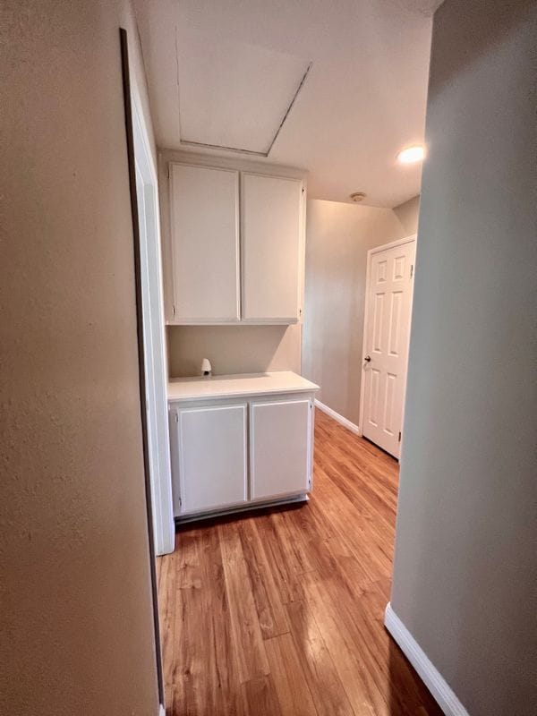Building Photo - 31 Highpark Pl