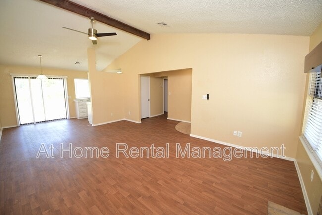 Building Photo - 17603 Santa Fe St