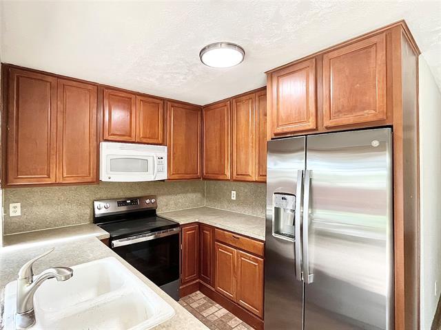 Building Photo - 1209 Platt Dr