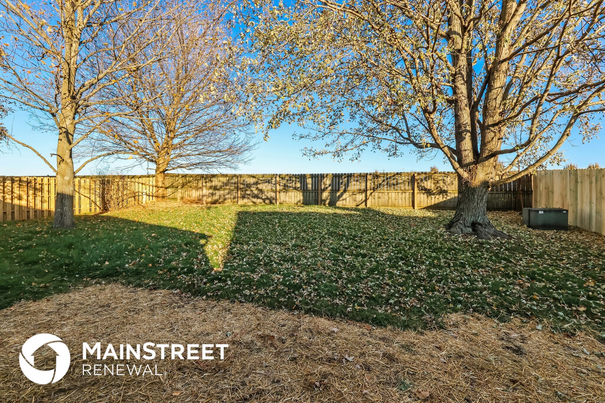 Building Photo - 534 Matterhorn Dr