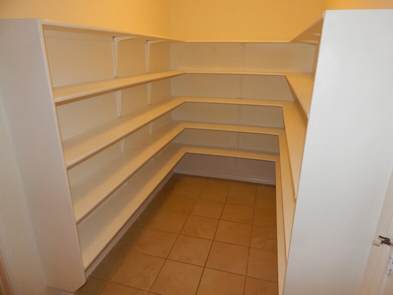 Building Photo - 4511 Southton Way