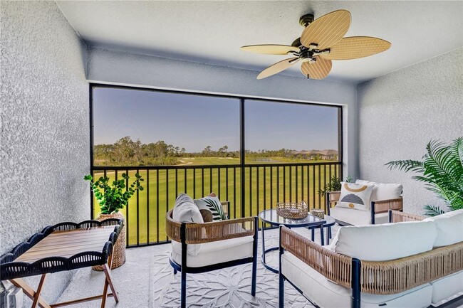 Building Photo - 17440 Opal Sand Dr