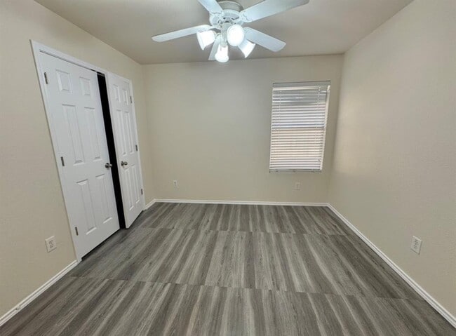 Building Photo - 104 Gettysburg Loop