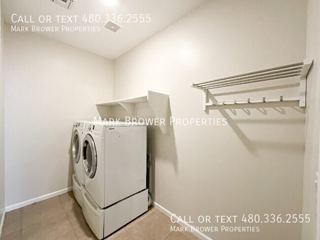 Building Photo - 17826 W Via De Luna Dr