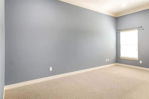 Building Photo - 6014 Hamman St