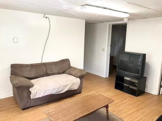 Building Photo - 110 Cook St