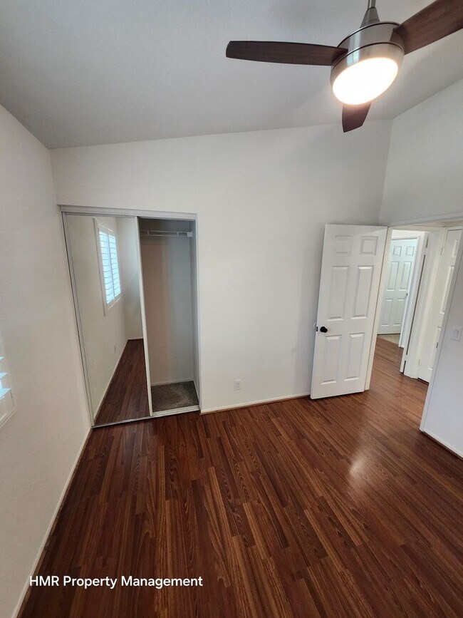 Building Photo - Coming Soon: 2beds/2bath Condo near Victoria Gardens!