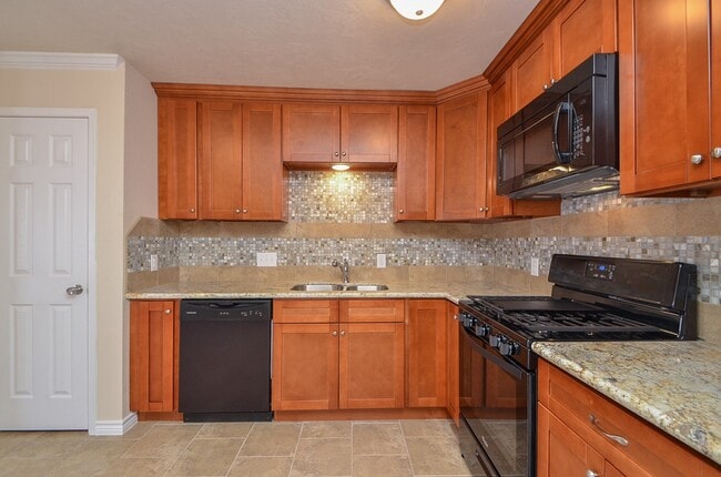 Building Photo - 15327 Falmouth Ave