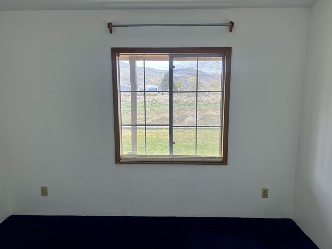 Building Photo - 5296 Comanche