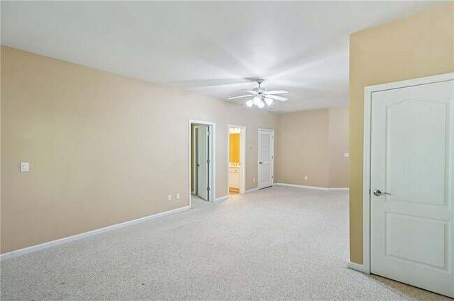 Building Photo - 2548 Gadsen Walk NW