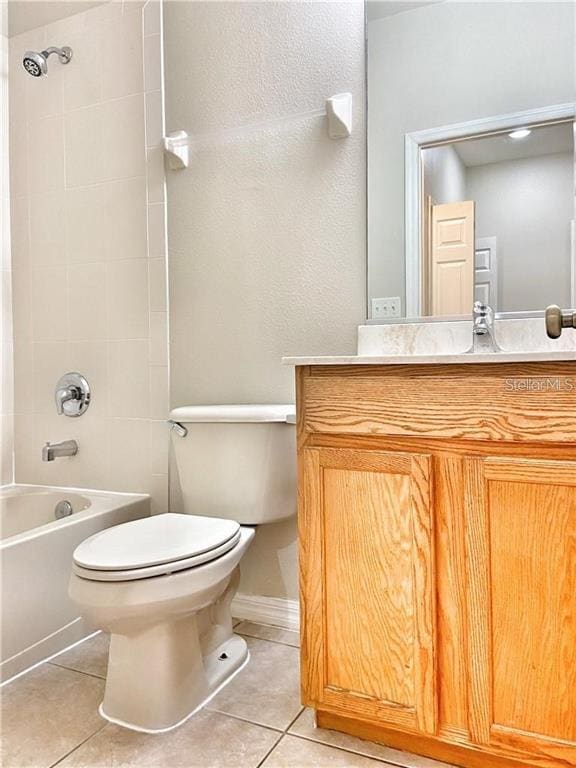 Building Photo - 4114 Via Piedra Cir