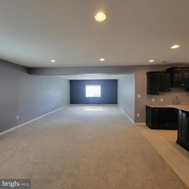 Building Photo - Exquisite Willowsford Residence with Main ...