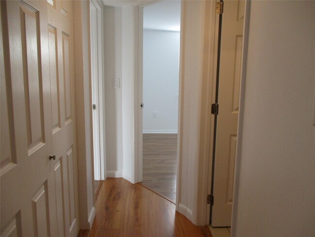 Building Photo - 9370 SW 8th St