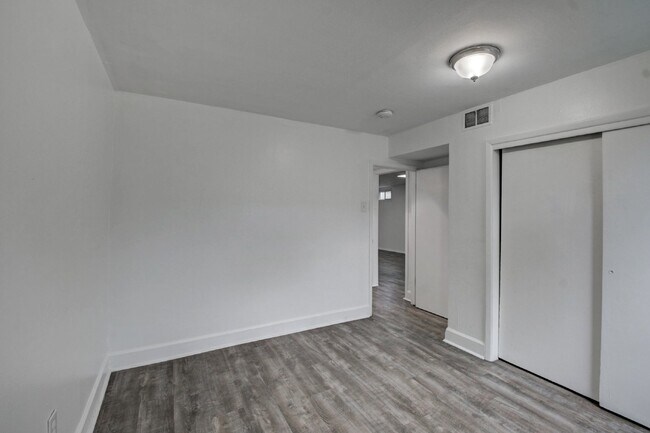 Building Photo - $2,595- 4 Bed, 2 Bath Home in Arvada with ...