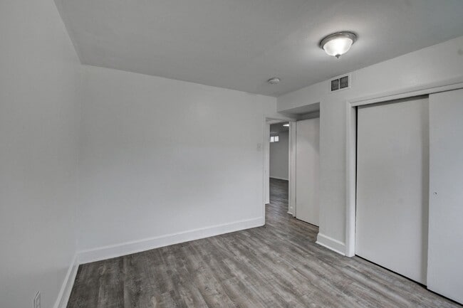 Building Photo - $2,700 - 4 Bed, 2 Bath Home in Arvada with...