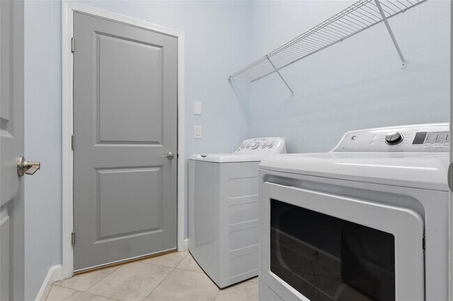 Building Photo - 13917 Roseate Tern Ln