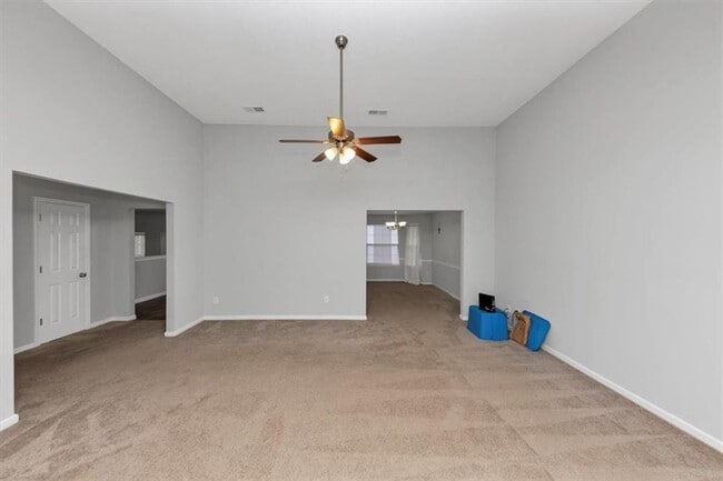 Building Photo - 4044 Ward Lake Trail