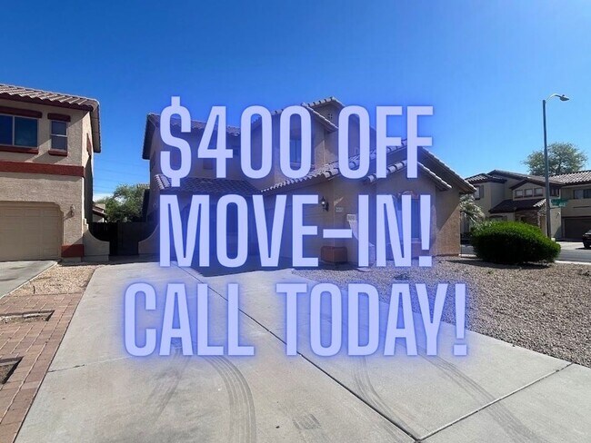 Building Photo - Spacious 3-Bedroom Plus Den in Prime Glend...