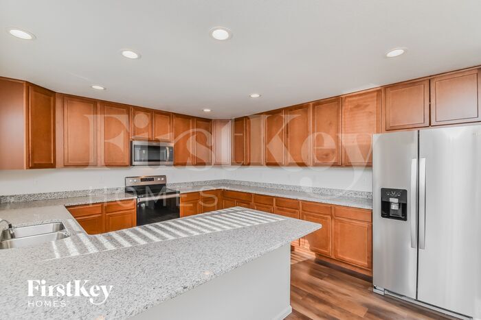 Building Photo - 6951 Shunka Ln