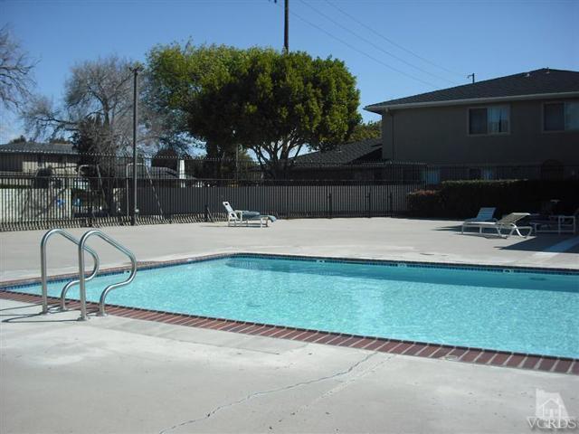 Building Photo - 2581 Spinnaker Ave
