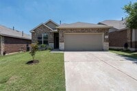 Building Photo - 325 Vermillion Marble Trail
