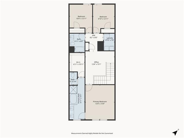 Building Photo - 2137 Crooked Bow Dr