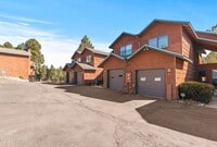 Building Photo - 4005 S Lake Mary Rd