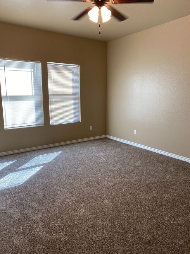 Building Photo - COMING SOON!!  2 Story Townhome