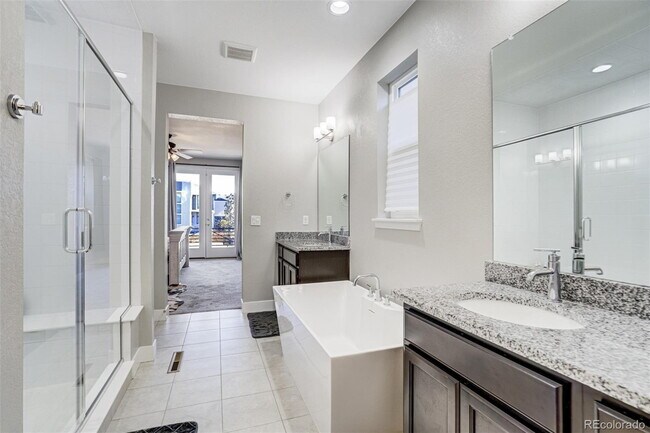 Building Photo - Huge Price Drop!  Luxury Living in the Heart of Painted Prairie – Spacious 4 Bedroom Home with Mo...