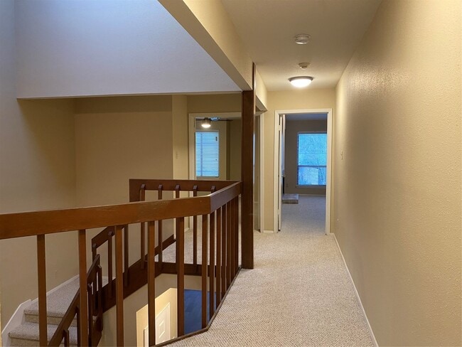 Building Photo - 12625 Memorial Dr