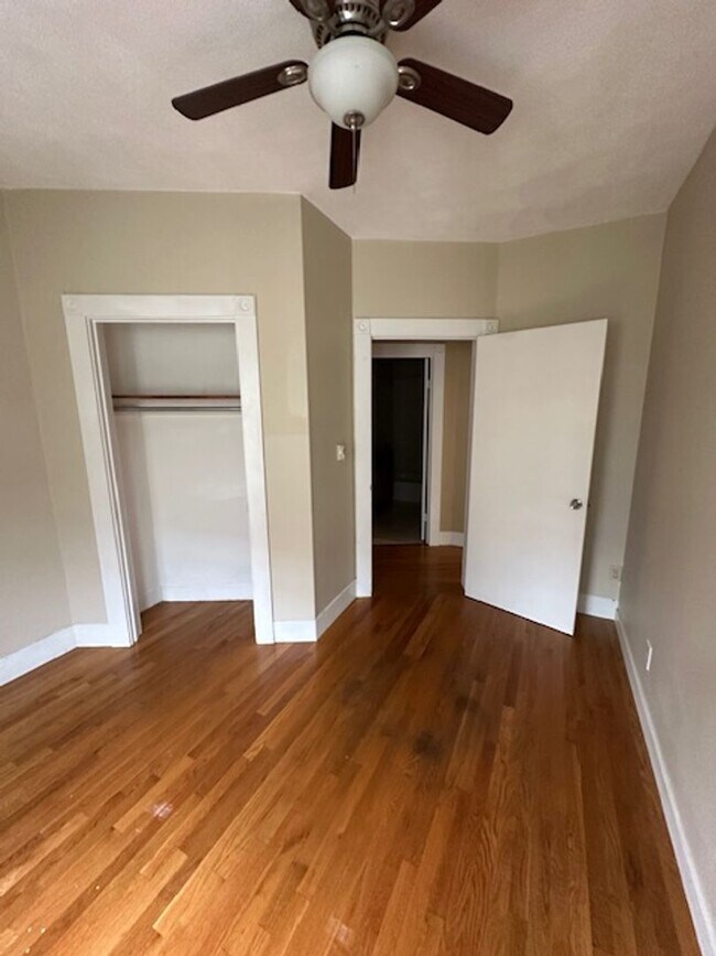 Building Photo - 309-311 Newton Street Waltham, MA