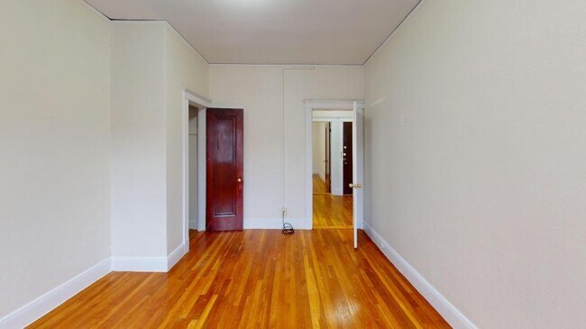 Building Photo - 1 bedroom in Boston MA 02135