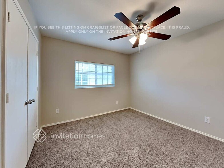 Building Photo - 149 Pinto Dr