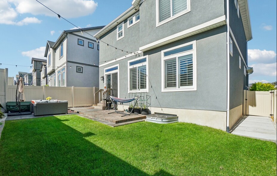 Building Photo - 14317 S Ashvale Dr