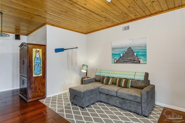 Building Photo - 11710 Gulf Beach Hwy